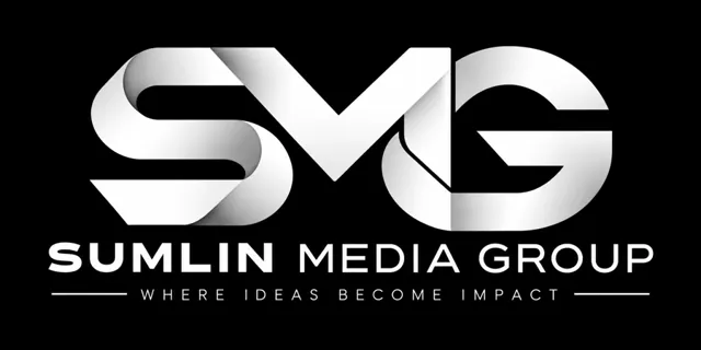 Sumlin Media Group